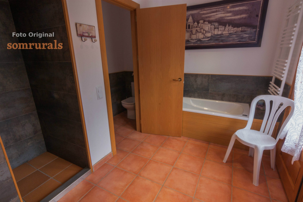 Som Rurals - SR-229 | Osona