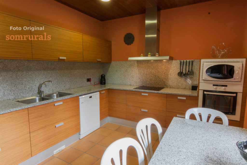 Som Rurals - SR-229 | Osona
