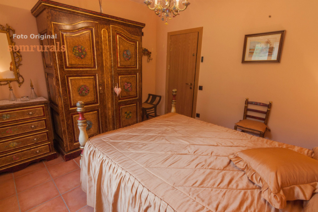 Som Rurals - SR-229 | Osona