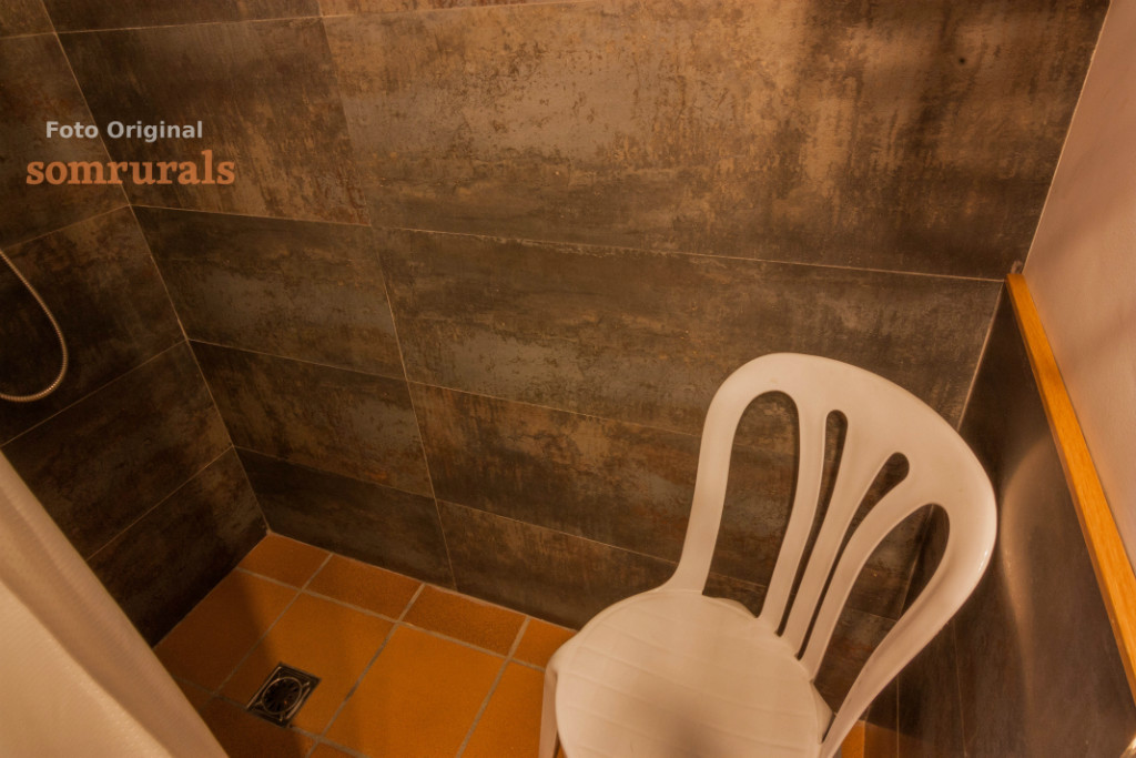 Som Rurals - SR-229 | Osona