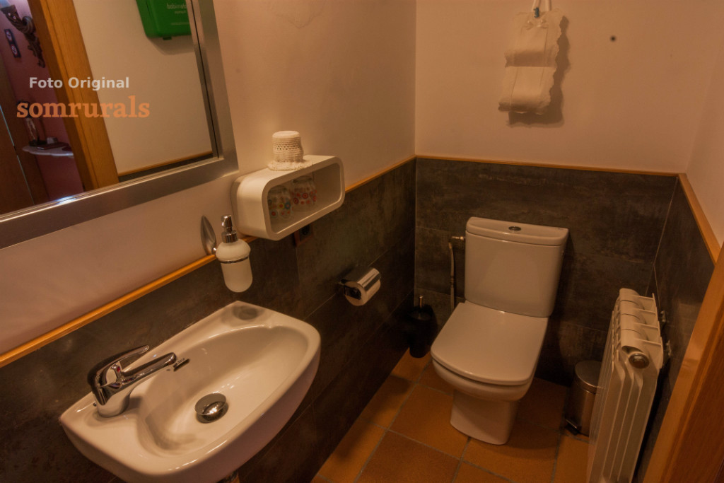 Som Rurals - SR-229 | Osona