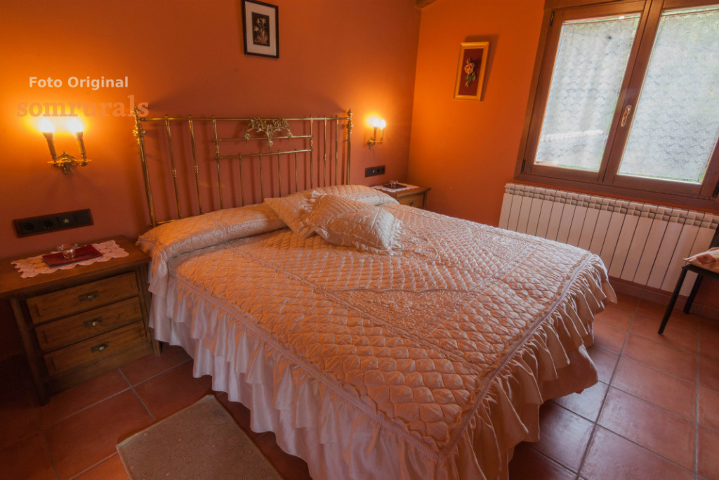 Som Rurals - SR-229 | Osona