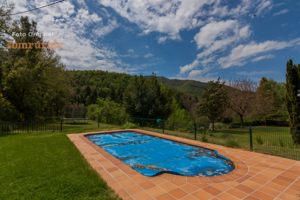 Som Rurals - SR-229 | Osona