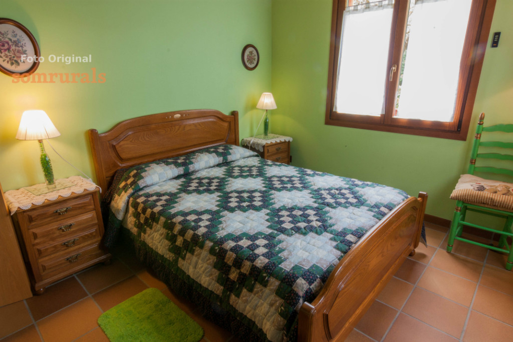 Som Rurals - SR-229 | Osona
