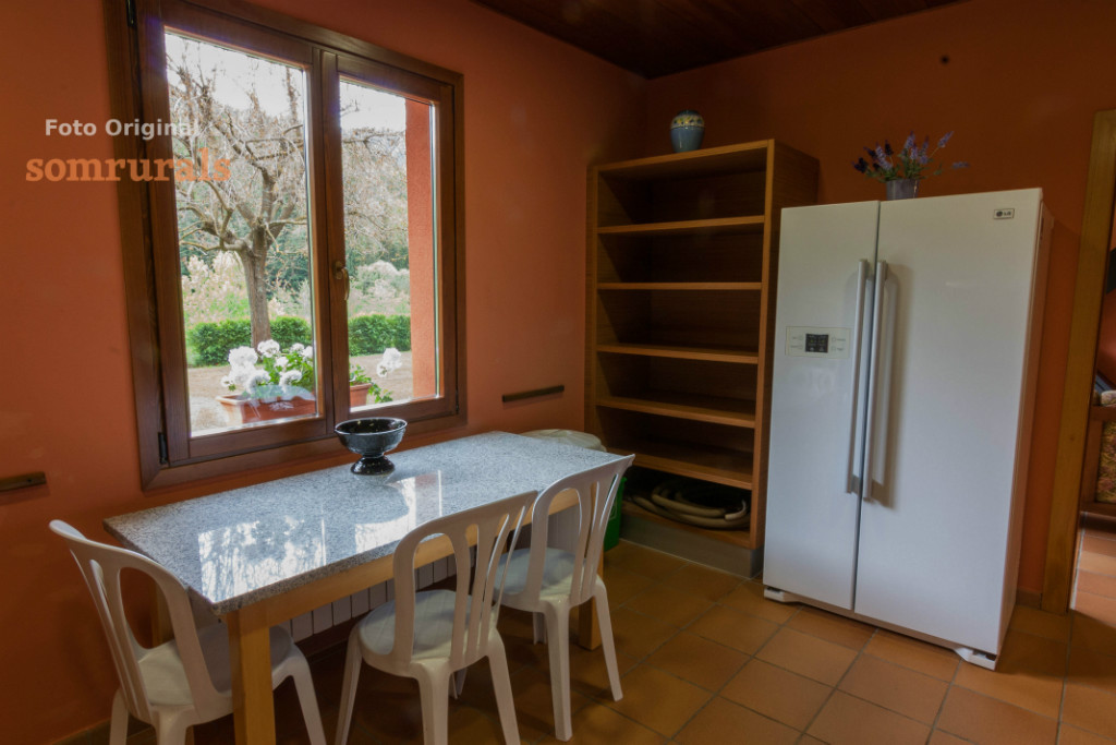 Som Rurals - SR-229 | Osona