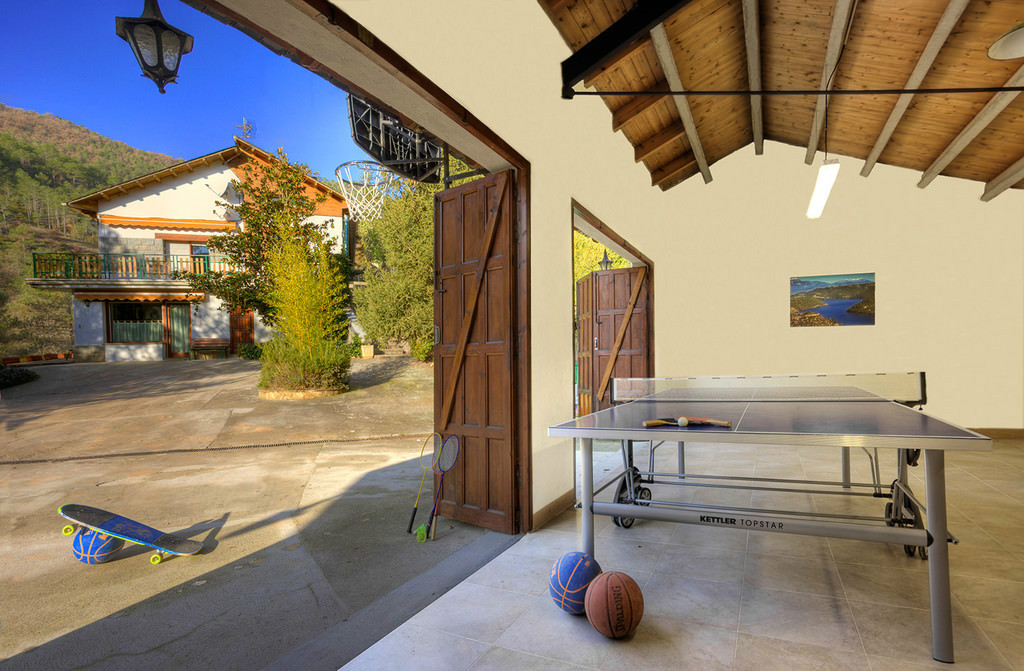 Som Rurals - SR-231 | Noguera