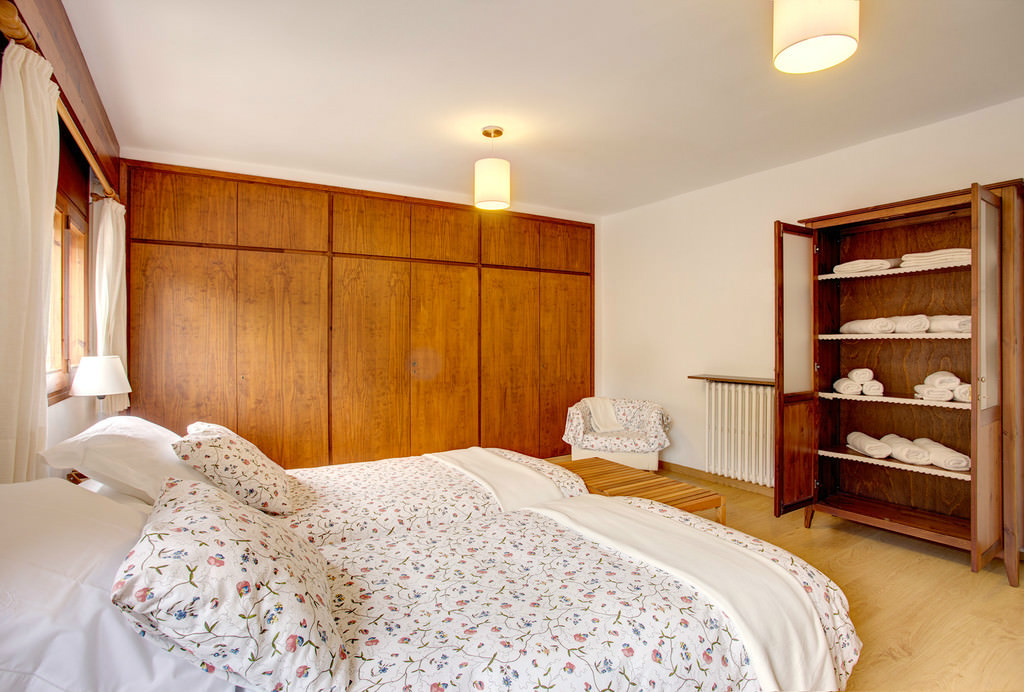 Som Rurals - SR-231 | Noguera