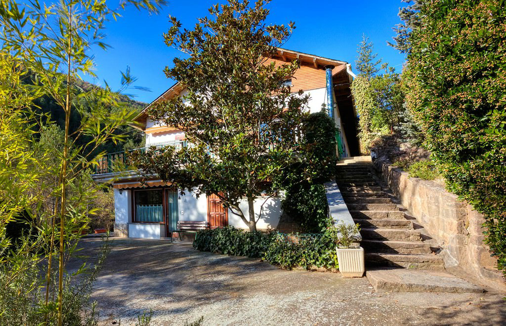 Som Rurals - SR-231 | Noguera