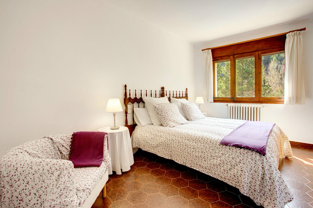Som Rurals - SR-231 | Noguera