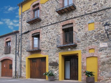 Som Rurals - SR-24 | Alt Empordà