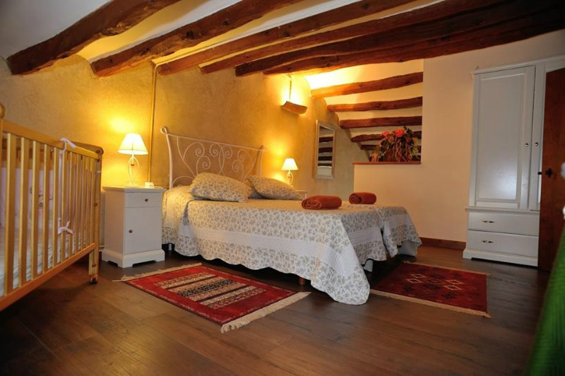 Som Rurals - SR-241 | Alt Penedès