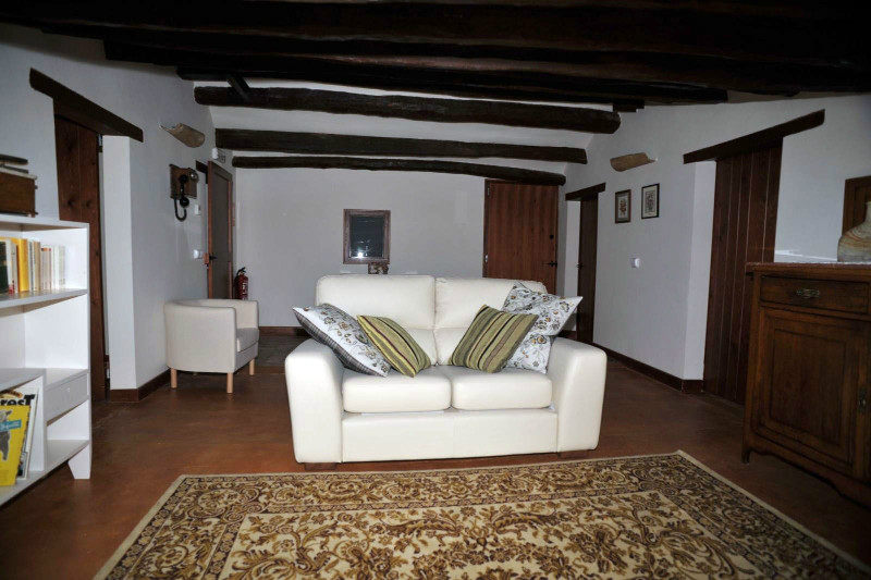 Som Rurals - SR-241 | Alt Penedès
