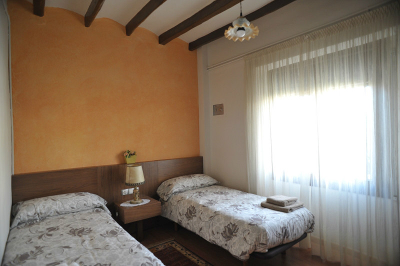Som Rurals - SR-241 | Alt Penedès