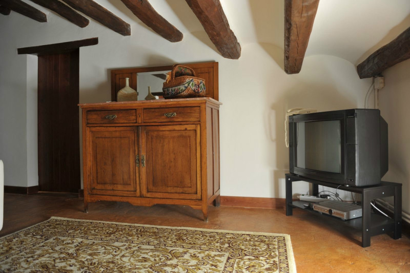 Som Rurals - SR-241 | Alt Penedès