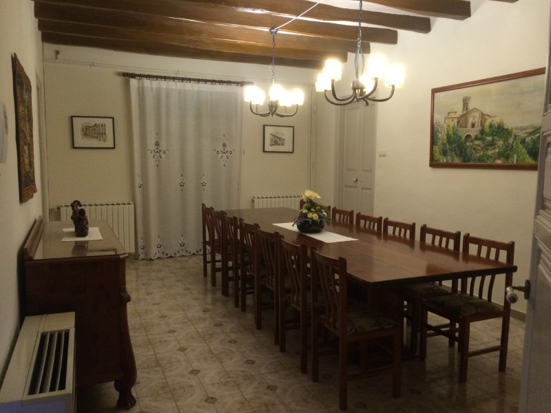 Som Rurals - SR-241 | Alt Penedès