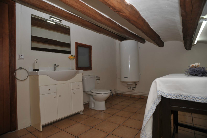 Som Rurals - SR-241 | Alt Penedès