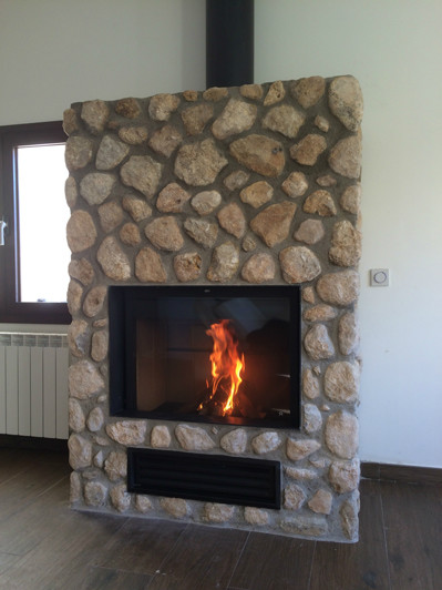 Som Rurals - SR-241 | Alt Penedès