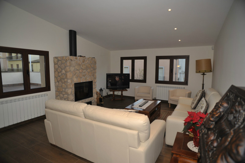Som Rurals - SR-241 | Alt Penedès