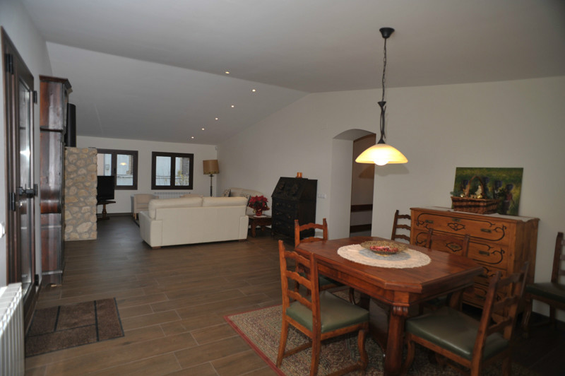 Som Rurals - SR-241 | Alt Penedès