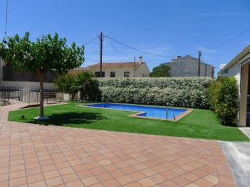 Som Rurals - SR-241 | Alt Penedès