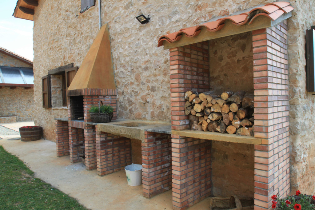 Som Rurals - SR-242 | Ripollès