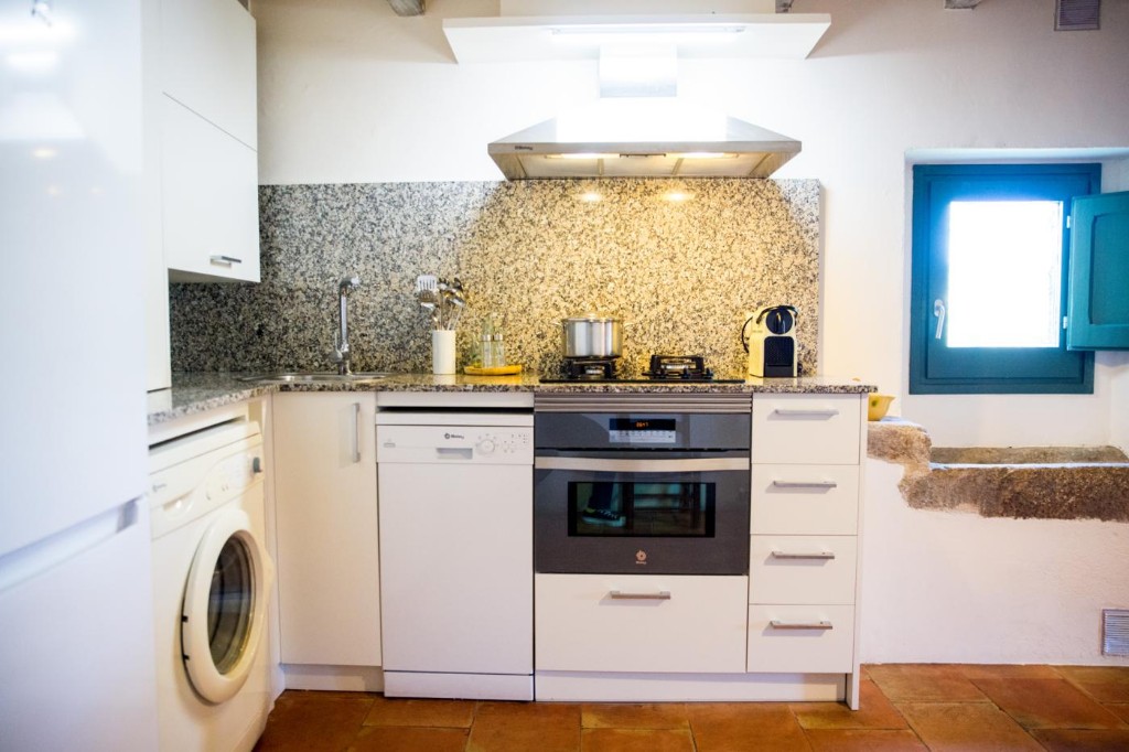 Som Rurals - SR-261 | Baix Empordà