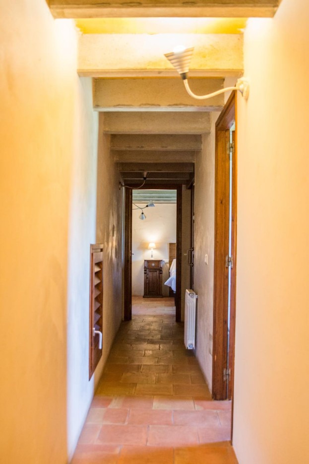 Som Rurals - SR-261 | Baix Empordà