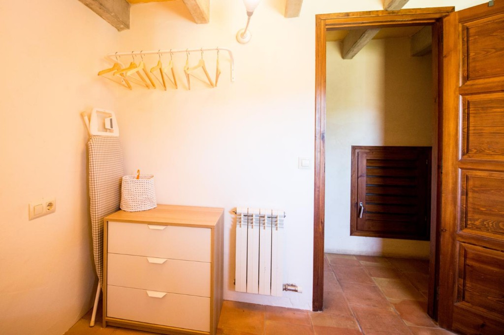 Som Rurals - SR-261 | Baix Empordà