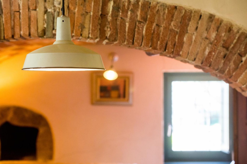Som Rurals - SR-261 | Baix Empordà