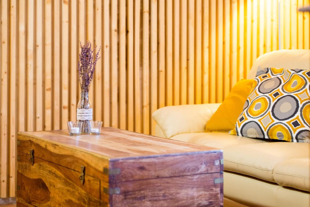 Som Rurals - SR-261 | Baix Empordà