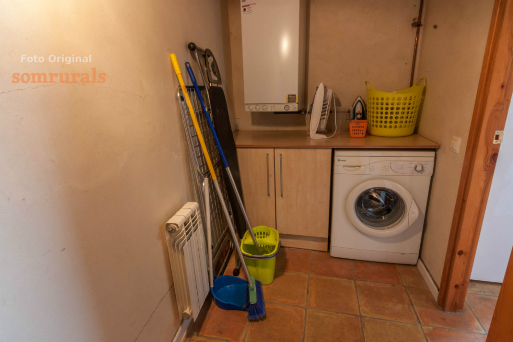 Som Rurals - SR-262 | Baix Empordà