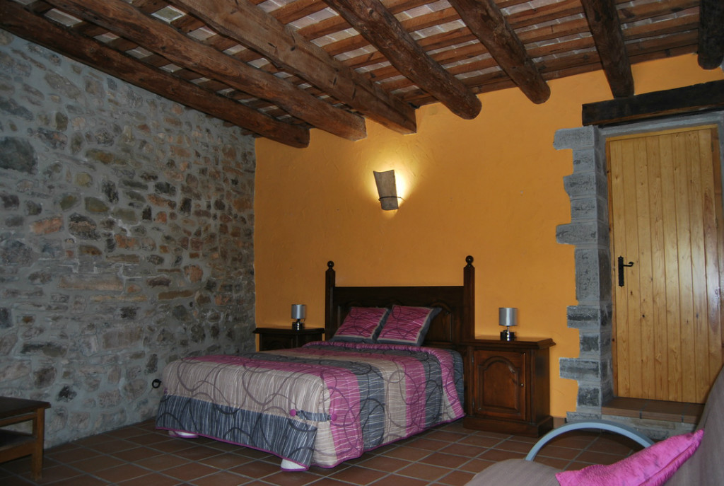 Som Rurals - SR-266 | Bages