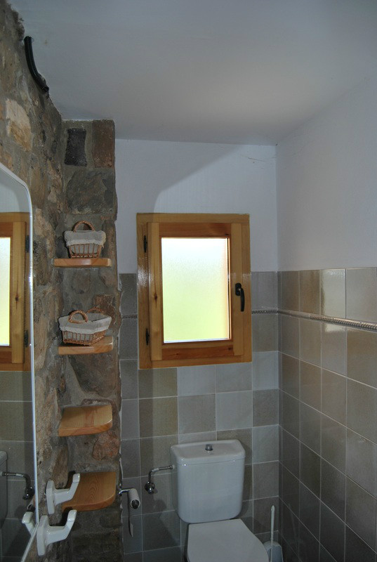 Som Rurals - SR-266 | Bages