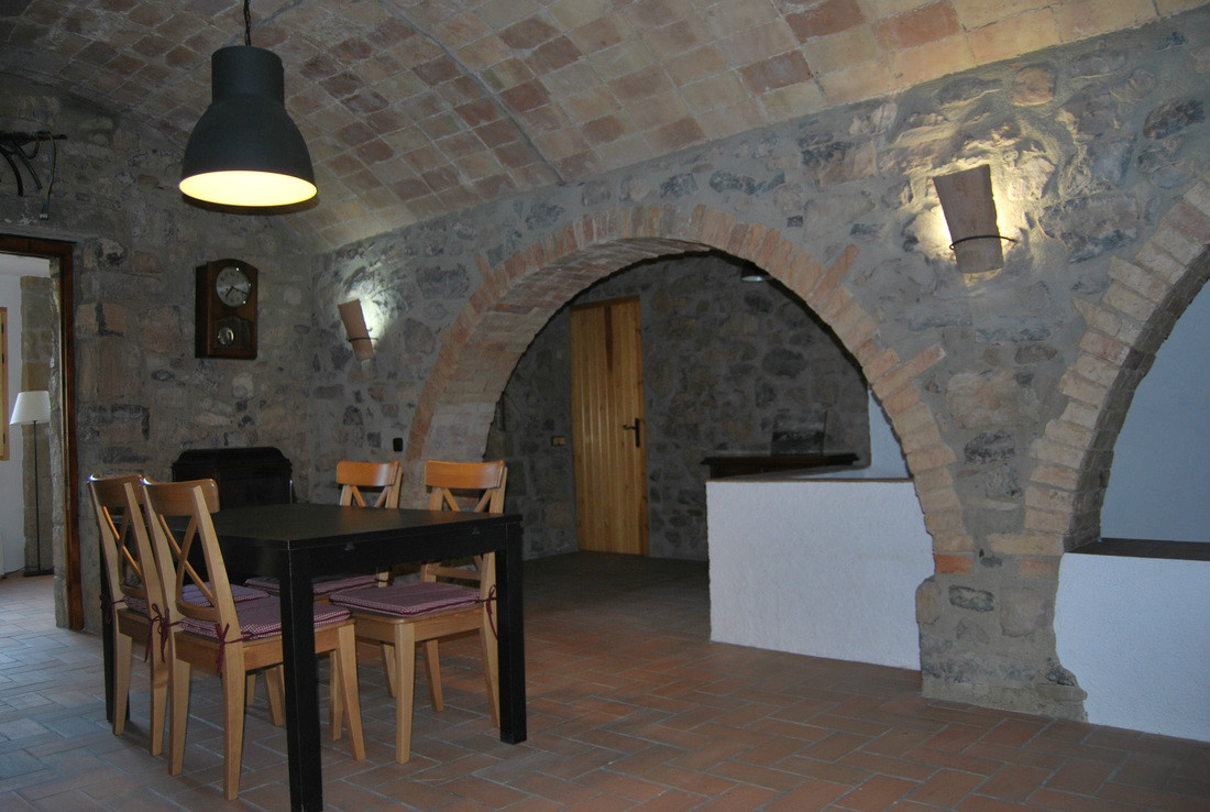 Som Rurals - SR-266 | Bages