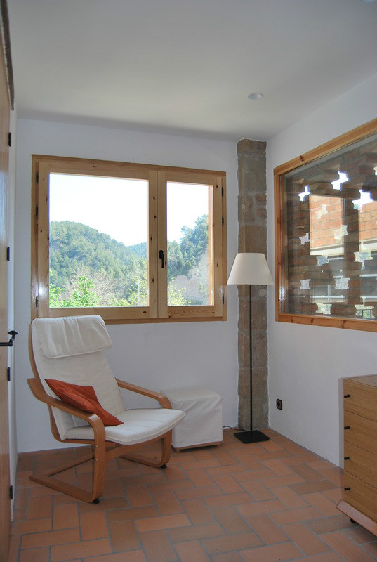 Som Rurals - SR-266 | Bages