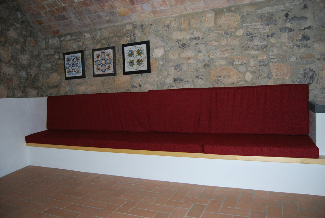 Som Rurals - SR-266 | Bages