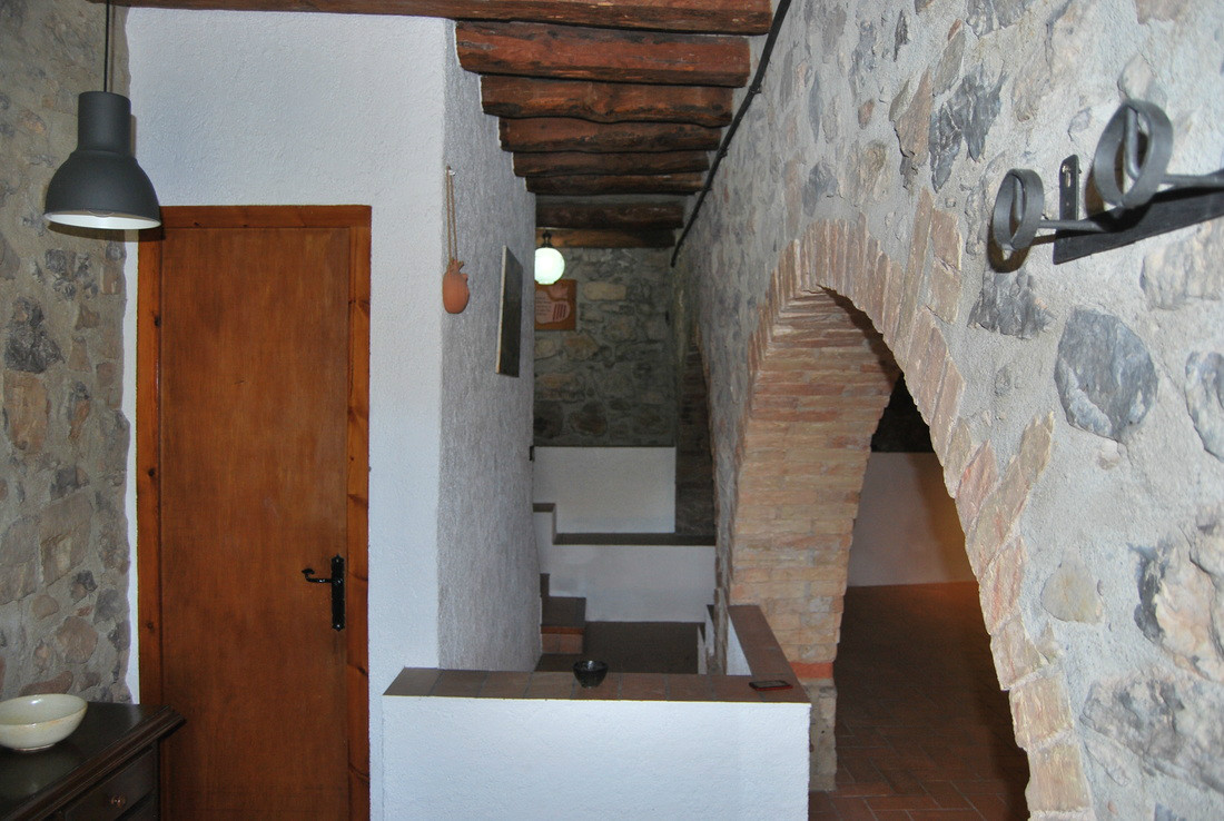Som Rurals - SR-266 | Bages