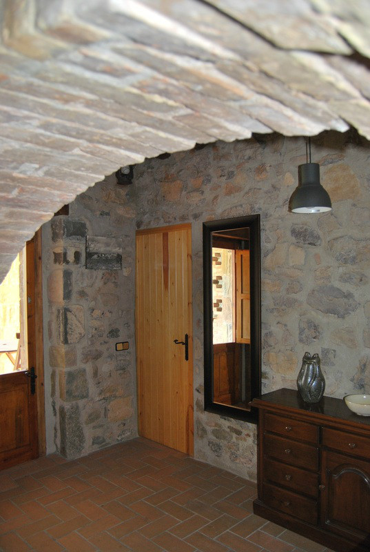 Som Rurals - SR-266 | Bages