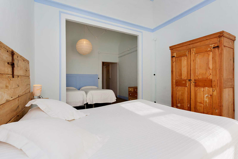 Som Rurals - SR-283 | Garrotxa