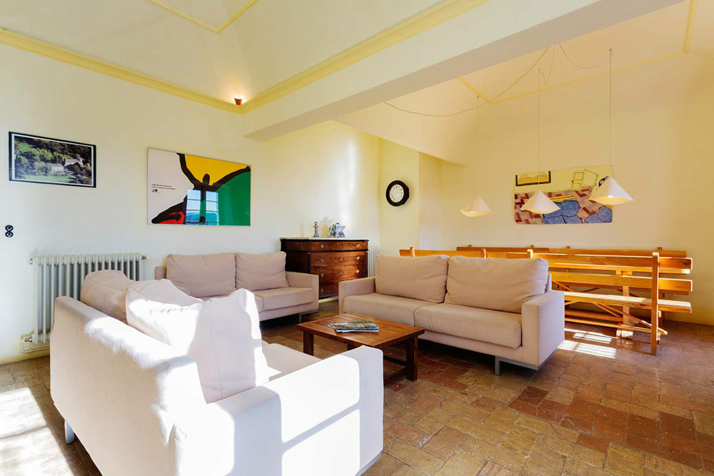 Som Rurals - SR-283 | Garrotxa