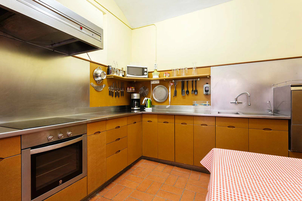 Som Rurals - SR-283 | Garrotxa