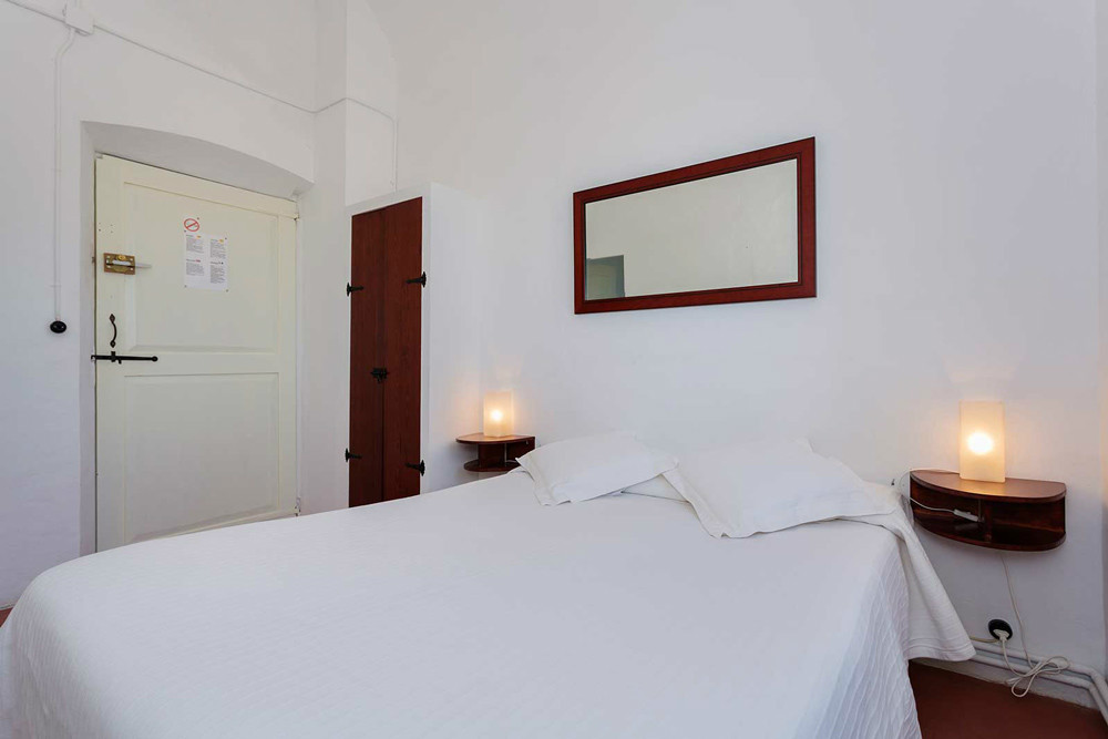 Som Rurals - SR-283 | Garrotxa
