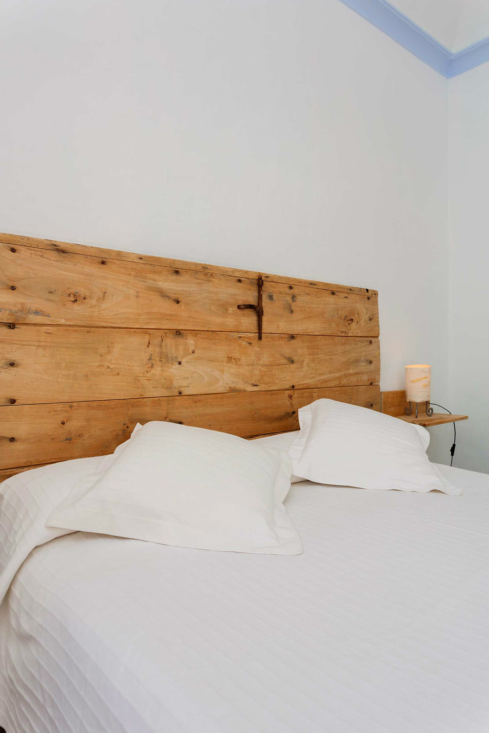 Som Rurals - SR-283 | Garrotxa