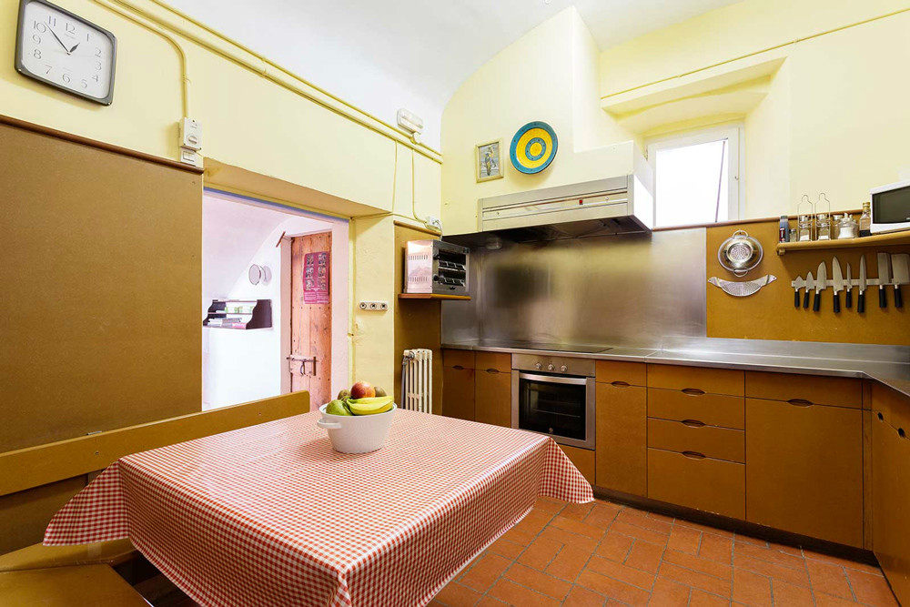 Som Rurals - SR-283 | Garrotxa