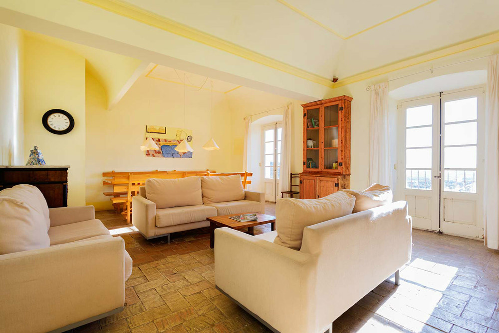 Som Rurals - SR-283 | Garrotxa