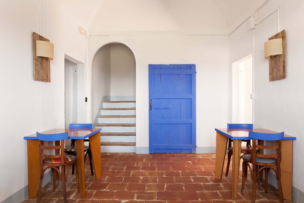 Som Rurals - SR-283 | Garrotxa