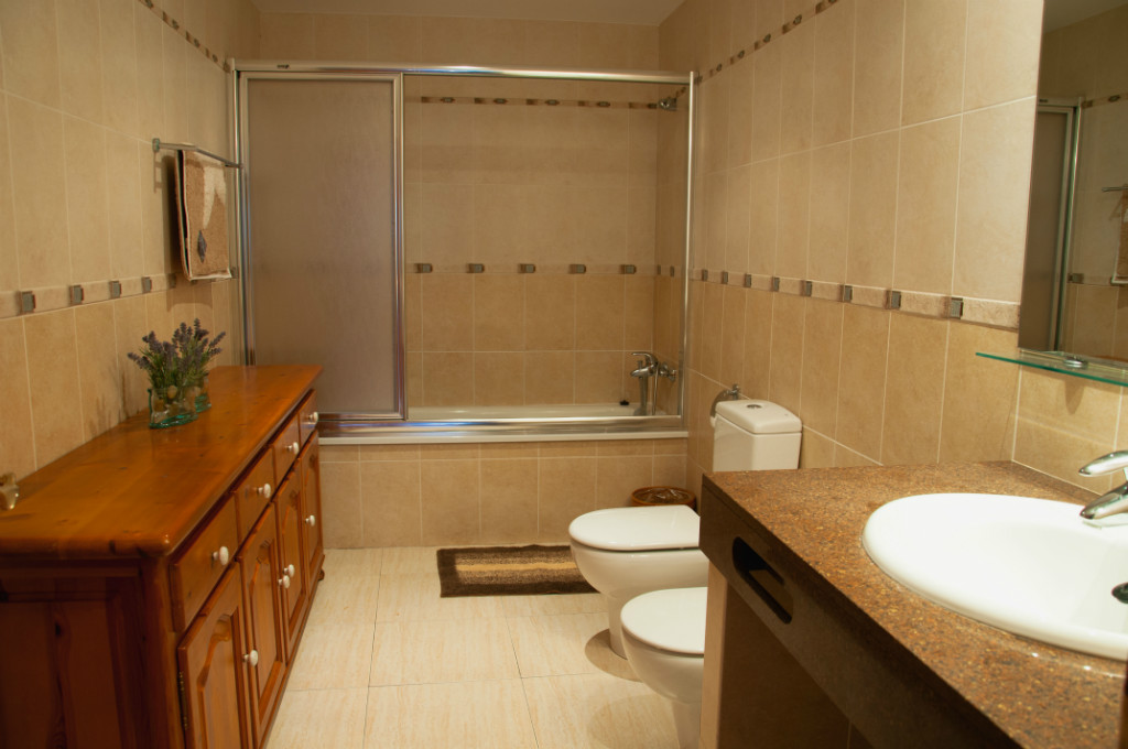 Som Rurals - SR-286 | Gironès