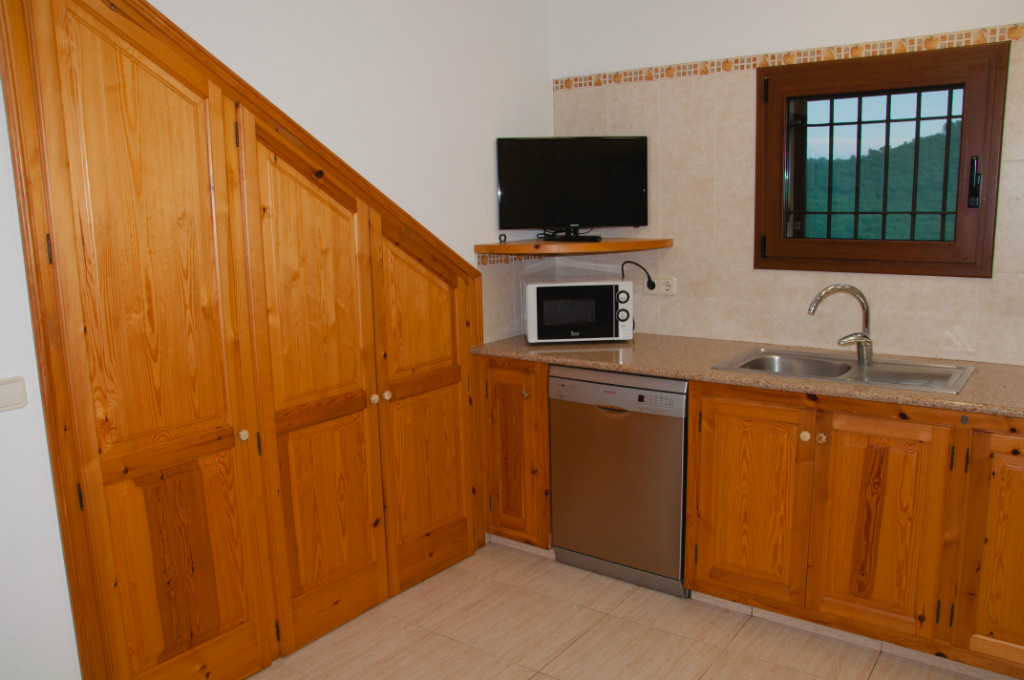 Som Rurals - SR-286 | Gironès