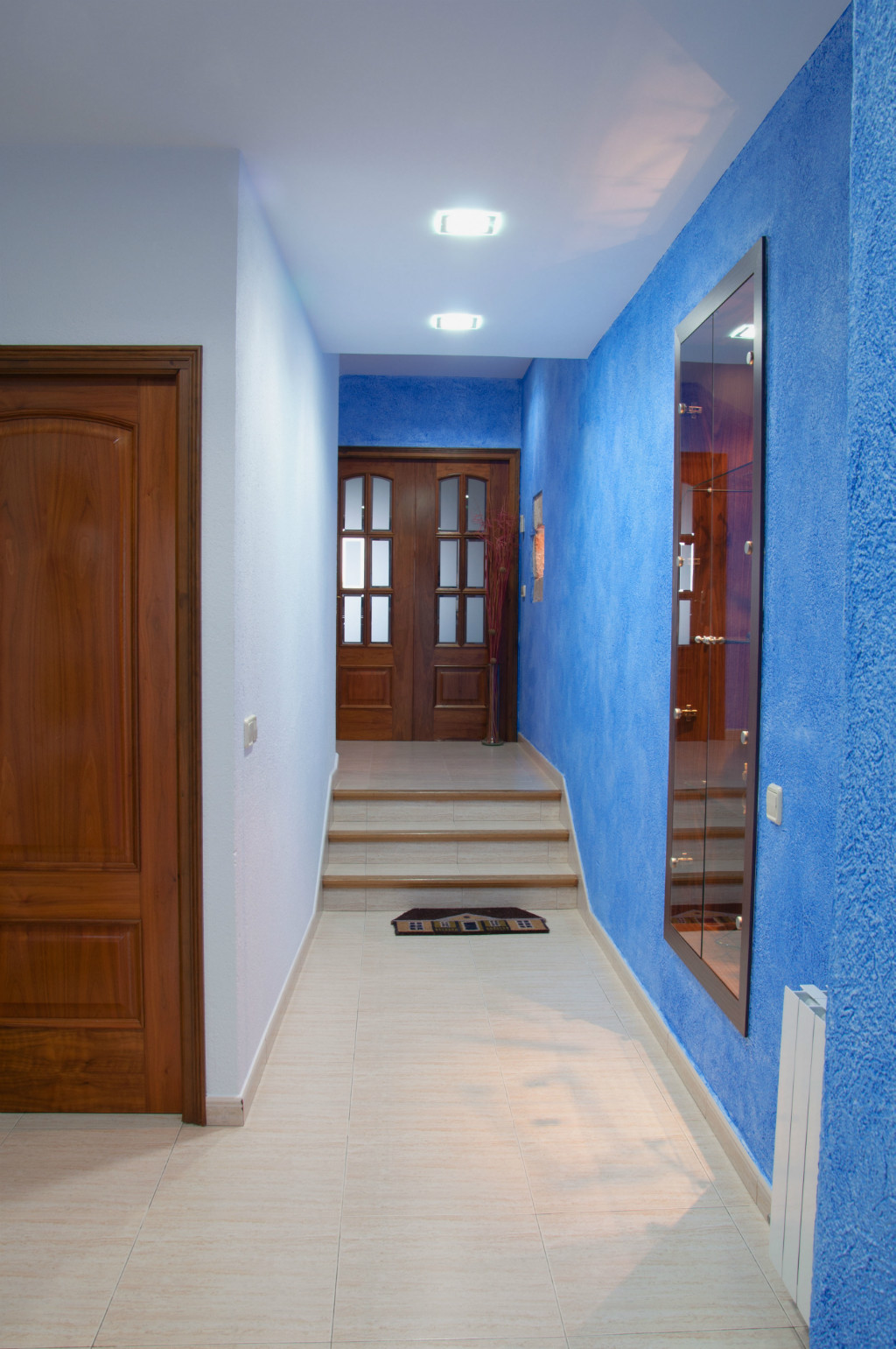 Som Rurals - SR-286 | Gironès