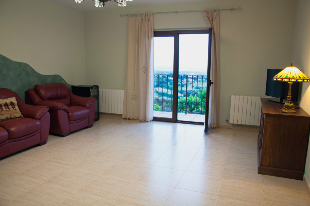 Som Rurals - SR-286 | Gironès